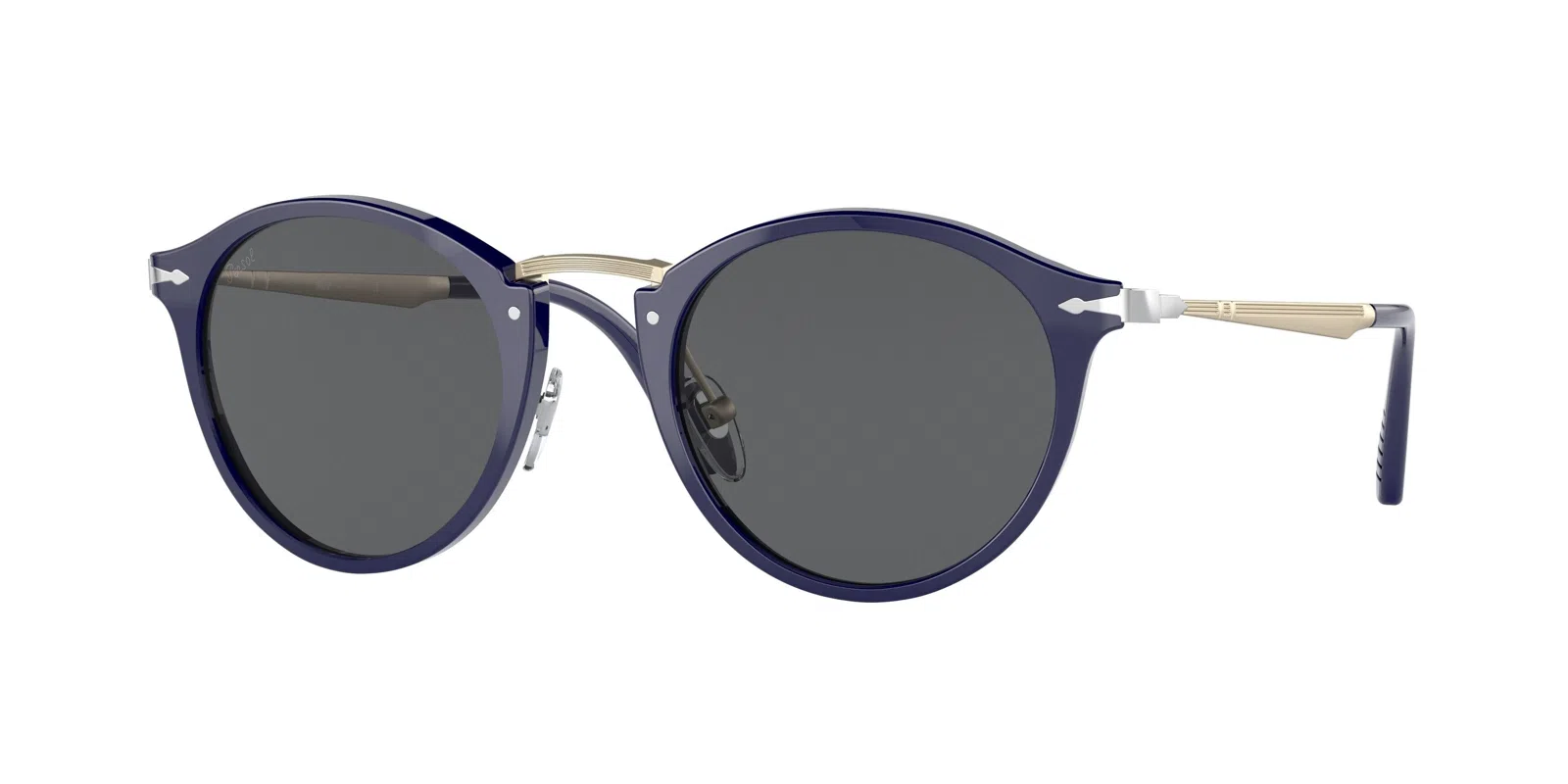 Persol 3166S Sunglasses - view 30